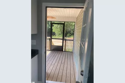 124 Laura Jane Lane, Gray Court, SC 29645 - Photo 11