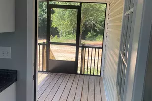124 Laura Jane Ln, Gray Court, SC 29645 - Photo 11