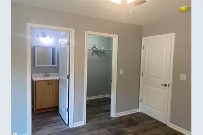 124 Laura Jane Lane, Gray Court, SC 29645 - Photo 15