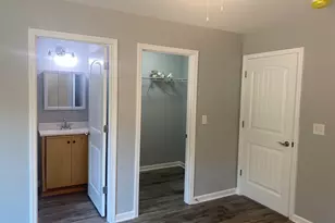 124 Laura Jane Ln, Gray Court, SC 29645 - Photo 15