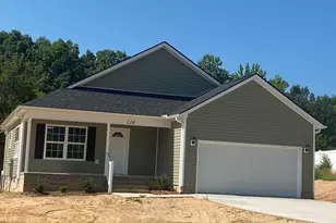 124 Laura Jane Ln, Gray Court, SC 29645 - Photo 27