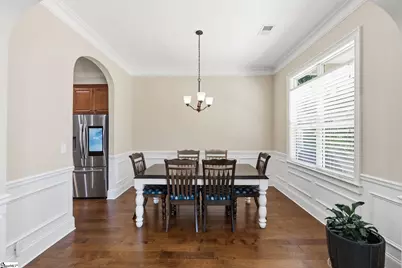 425 Castleford Place, Simpsonville, SC 29681 - Photo 15