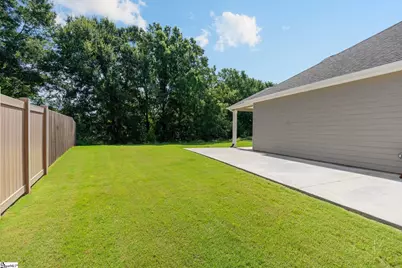 425 Castleford Place, Simpsonville, SC 29681 - Photo 33