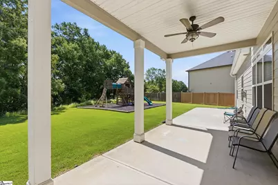 425 Castleford Place, Simpsonville, SC 29681 - Photo 31