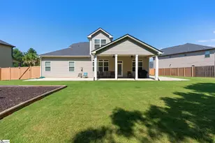 425 Castleford Pl, Simpsonville, SC 29681 - Photo 35