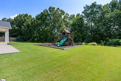 425 Castleford Place, Simpsonville, SC 29681 - Photo 37