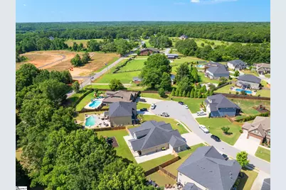 425 Castleford Place, Simpsonville, SC 29681 - Photo 43