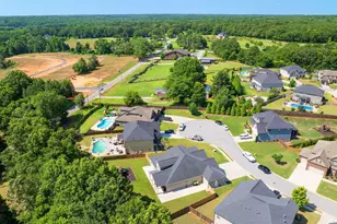 425 Castleford Pl, Simpsonville, SC 29681 - Photo 43