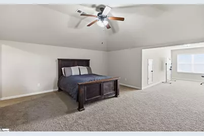 425 Castleford Place, Simpsonville, SC 29681 - Photo 23