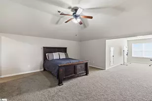 425 Castleford Pl, Simpsonville, SC 29681 - Photo 23