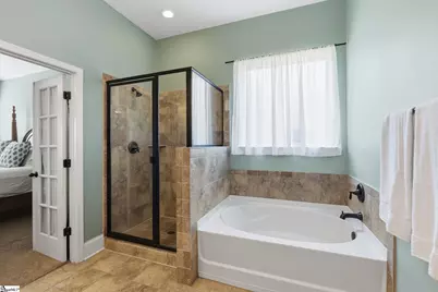 425 Castleford Place, Simpsonville, SC 29681 - Photo 17