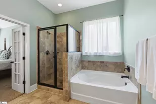 425 Castleford Pl, Simpsonville, SC 29681 - Photo 17