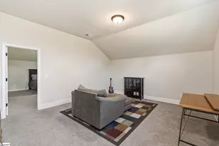 425 Castleford Pl, Simpsonville, SC 29681 - Photo 21