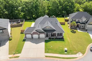 425 Castleford Pl, Simpsonville, SC 29681 - Photo 39