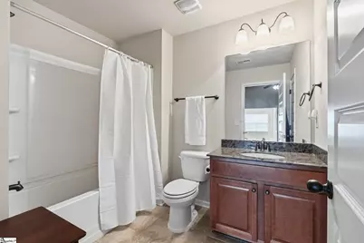 425 Castleford Place, Simpsonville, SC 29681 - Photo 25