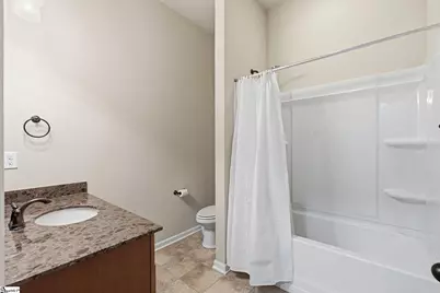 425 Castleford Place, Simpsonville, SC 29681 - Photo 19