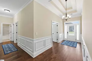 425 Castleford Pl, Simpsonville, SC 29681 - Photo 29
