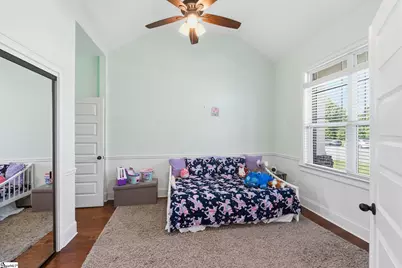 425 Castleford Place, Simpsonville, SC 29681 - Photo 27