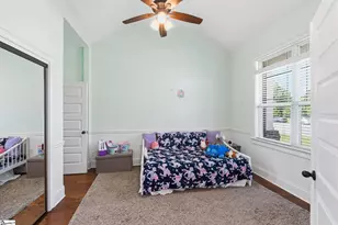 425 Castleford Pl, Simpsonville, SC 29681 - Photo 27