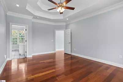 865 E Heathland Drive, Inman, SC 29349 - Photo 15