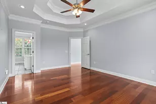 865 E Heathland Dr, Inman, SC 29349 - Photo 15