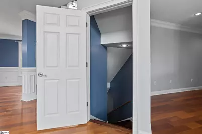 865 E Heathland Drive, Inman, SC 29349 - Photo 31