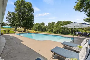 865 E Heathland Dr, Inman, SC 29349 - Photo 47