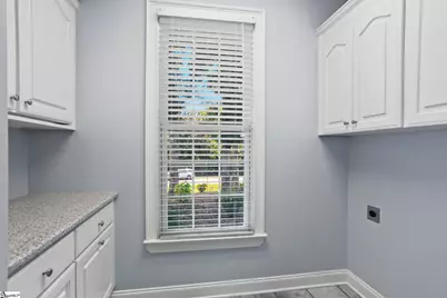 865 E Heathland Drive, Inman, SC 29349 - Photo 13
