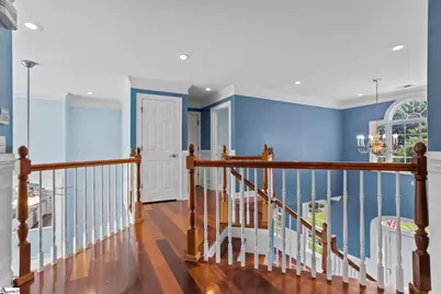 865 E Heathland Drive, Inman, SC 29349 - Photo 19