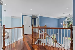865 E Heathland Dr, Inman, SC 29349 - Photo 19