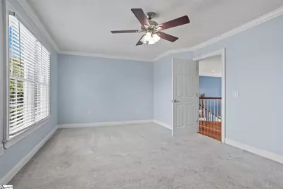865 E Heathland Drive, Inman, SC 29349 - Photo 23