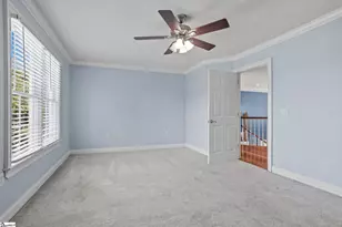 865 E Heathland Dr, Inman, SC 29349 - Photo 23