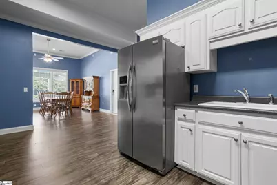 865 E Heathland Drive, Inman, SC 29349 - Photo 37