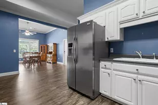 865 E Heathland Dr, Inman, SC 29349 - Photo 37