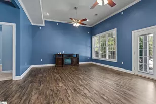 865 E Heathland Dr, Inman, SC 29349 - Photo 33