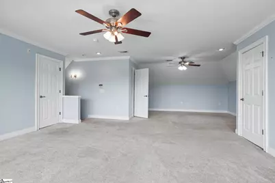 865 E Heathland Drive, Inman, SC 29349 - Photo 29