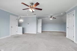 865 E Heathland Dr, Inman, SC 29349 - Photo 29