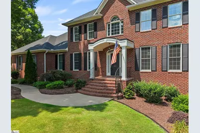 865 E Heathland Drive, Inman, SC 29349 - Photo 45