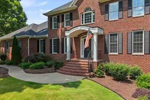 865 E Heathland Dr, Inman, SC 29349 - Photo 45