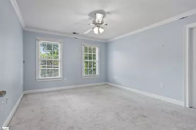 865 E Heathland Drive, Inman, SC 29349 - Photo 25