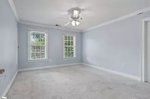 865 E Heathland Dr, Inman, SC 29349 - Photo 25