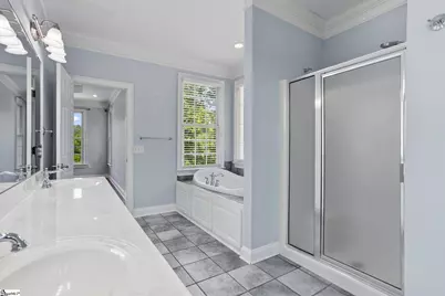 865 E Heathland Drive, Inman, SC 29349 - Photo 17