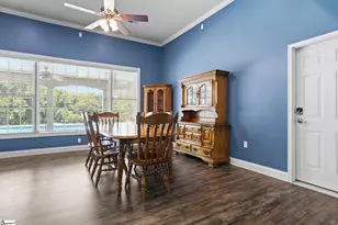 865 E Heathland Dr, Inman, SC 29349 - Photo 35