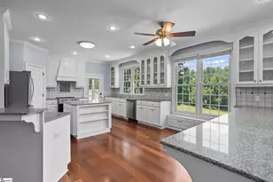 865 E Heathland Dr, Inman, SC 29349 - Photo 7