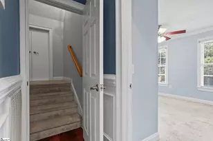 865 E Heathland Dr, Inman, SC 29349 - Photo 27