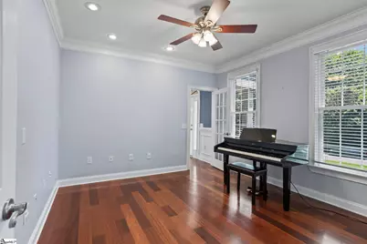 865 E Heathland Drive, Inman, SC 29349 - Photo 11