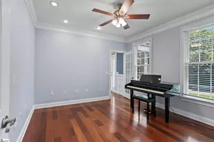 865 E Heathland Dr, Inman, SC 29349 - Photo 11