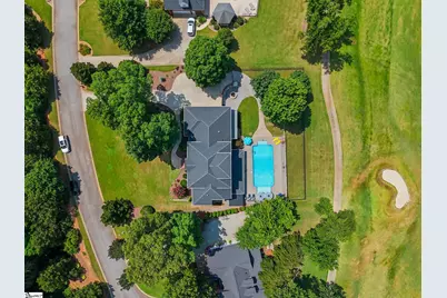 865 E Heathland Drive, Inman, SC 29349 - Photo 49
