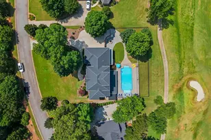 865 E Heathland Dr, Inman, SC 29349 - Photo 49