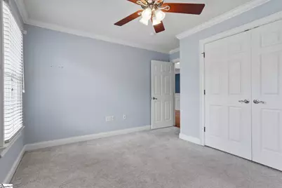 865 E Heathland Drive, Inman, SC 29349 - Photo 21